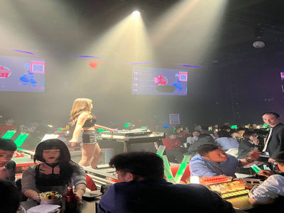 铜仁酒吧招聘